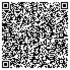 QR code with Automated Weather Observation contacts