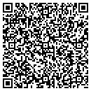 QR code with James Brothers Coal Co contacts