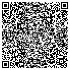QR code with Physical Medical Assoc contacts