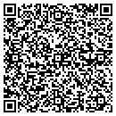 QR code with Guardian Lock & Key contacts