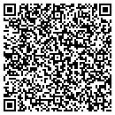 QR code with Parkside Pizza 066043 contacts