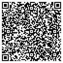 QR code with Cmha Housing contacts