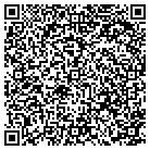 QR code with Nationwide Communications Inc contacts
