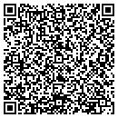 QR code with Making Memories contacts