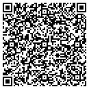 QR code with Mc Lean Trucking contacts