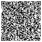 QR code with Northeast Care Center contacts