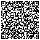 QR code with James W Tekavec contacts