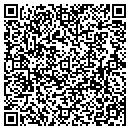 QR code with Eight North contacts