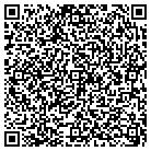QR code with Southern Ohio Museum Center contacts