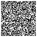 QR code with Church Of Christ contacts