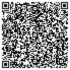 QR code with Heritage Savings Bank contacts