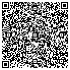 QR code with Eastside Union High School Dst contacts