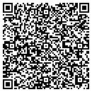 QR code with Flamingo West contacts