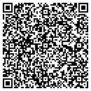 QR code with Casaro Headstart contacts