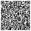 QR code with Abba Computers contacts