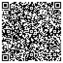 QR code with Saint Clair Township contacts