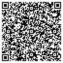 QR code with St Theodore House contacts