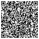 QR code with Passport To Peru Inc contacts