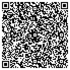 QR code with Dusenbuggy's Unlimited contacts