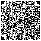 QR code with Advanced Cable Technologies contacts