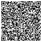 QR code with Willow Tree Baskets and Gifts contacts
