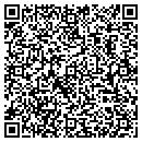 QR code with Vector Labs contacts