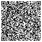 QR code with Ten North Medical Office contacts