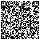 QR code with Gen X Global Inc contacts