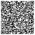 QR code with Botkin & Maxwell Insur Services contacts