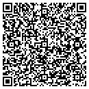 QR code with I Net Service LTD contacts