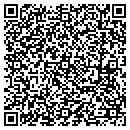 QR code with Rice's Engines contacts