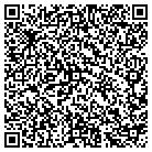 QR code with Mainland Wholesale contacts