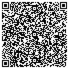 QR code with Catawba Willows Pro Shop contacts