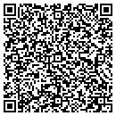 QR code with Virgil Ebersbach contacts