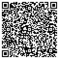 QR code with Q Zoo contacts