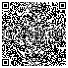 QR code with Liquid Control Corp contacts
