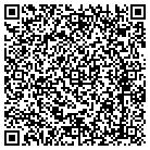 QR code with Association For Human contacts