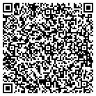 QR code with Hospice Of KNOX County contacts