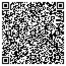 QR code with GSW Mfg Inc contacts