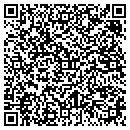 QR code with Evan D Wheaton contacts