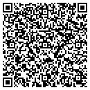 QR code with USA Wire & Cable contacts