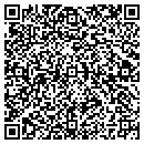 QR code with Pate Electric Service contacts