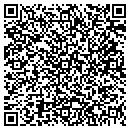 QR code with T & S Machinery contacts