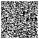 QR code with Best Impressions contacts