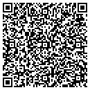 QR code with Angel Delivery contacts