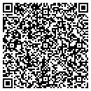 QR code with Infinity Woodworks contacts