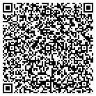 QR code with Oh Valley Regional Dvlpmnt contacts
