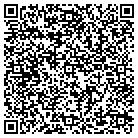 QR code with Prodigy Title Agency LLC contacts