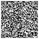 QR code with Quick Credit Auto Sales Inc contacts