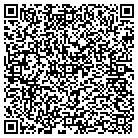 QR code with Toscana International Trading contacts